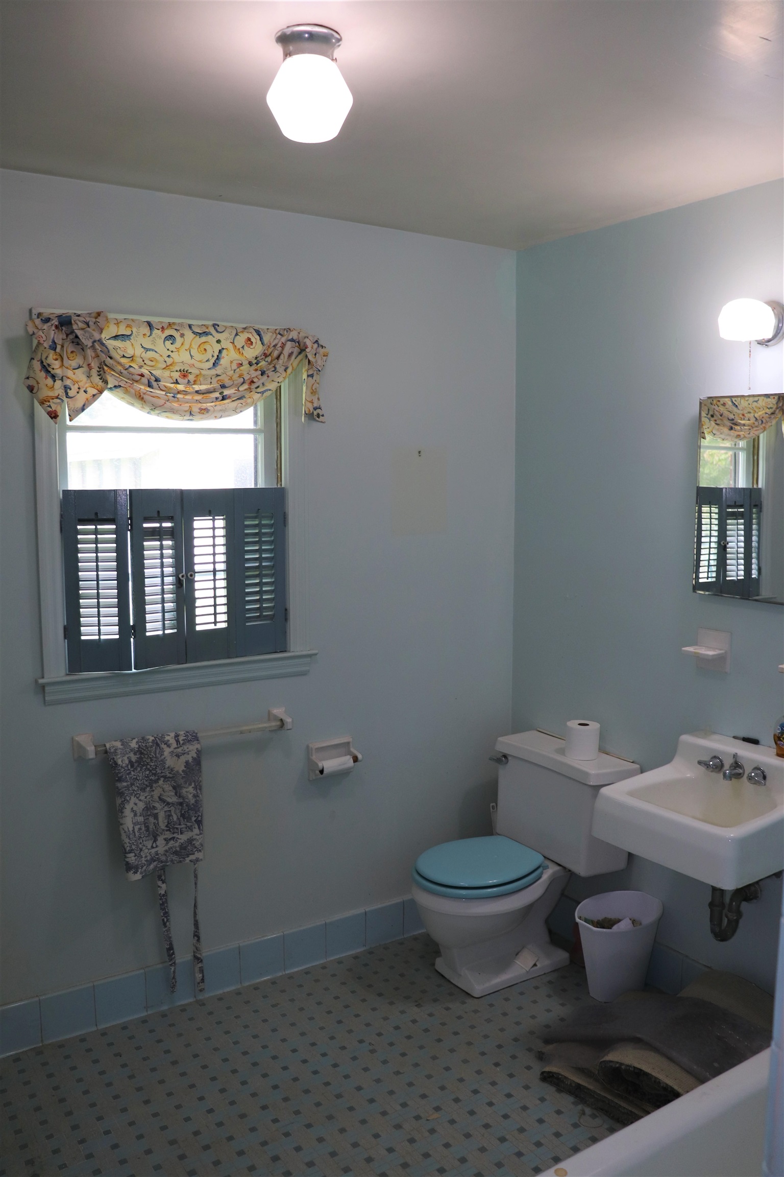 826 Rice Road Spartanburg, SC 29303 - Photo 19 of 35 Gallery Image 19