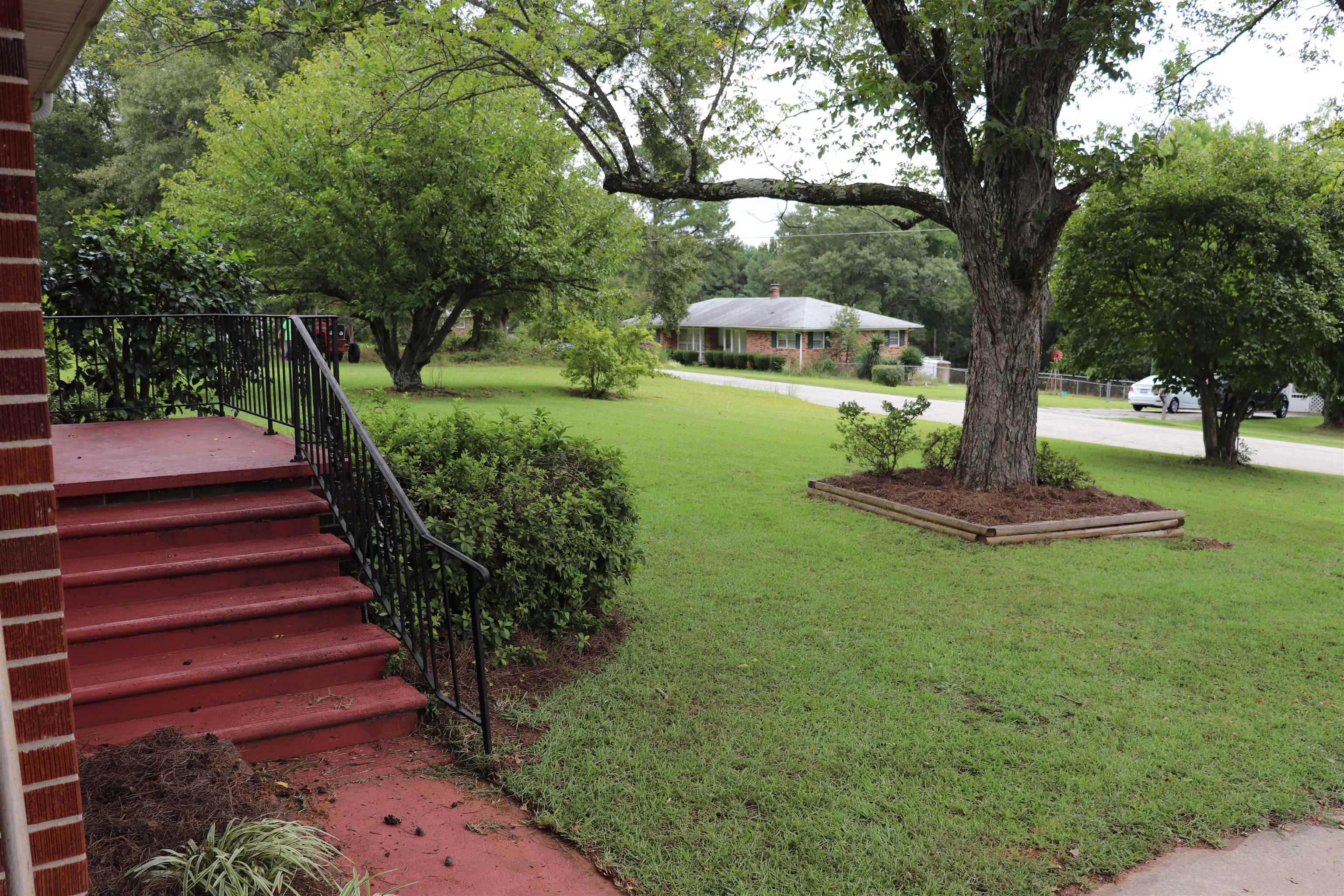 826 Rice Road Spartanburg, SC 29303 - Photo 2 of 35 Gallery Image 2