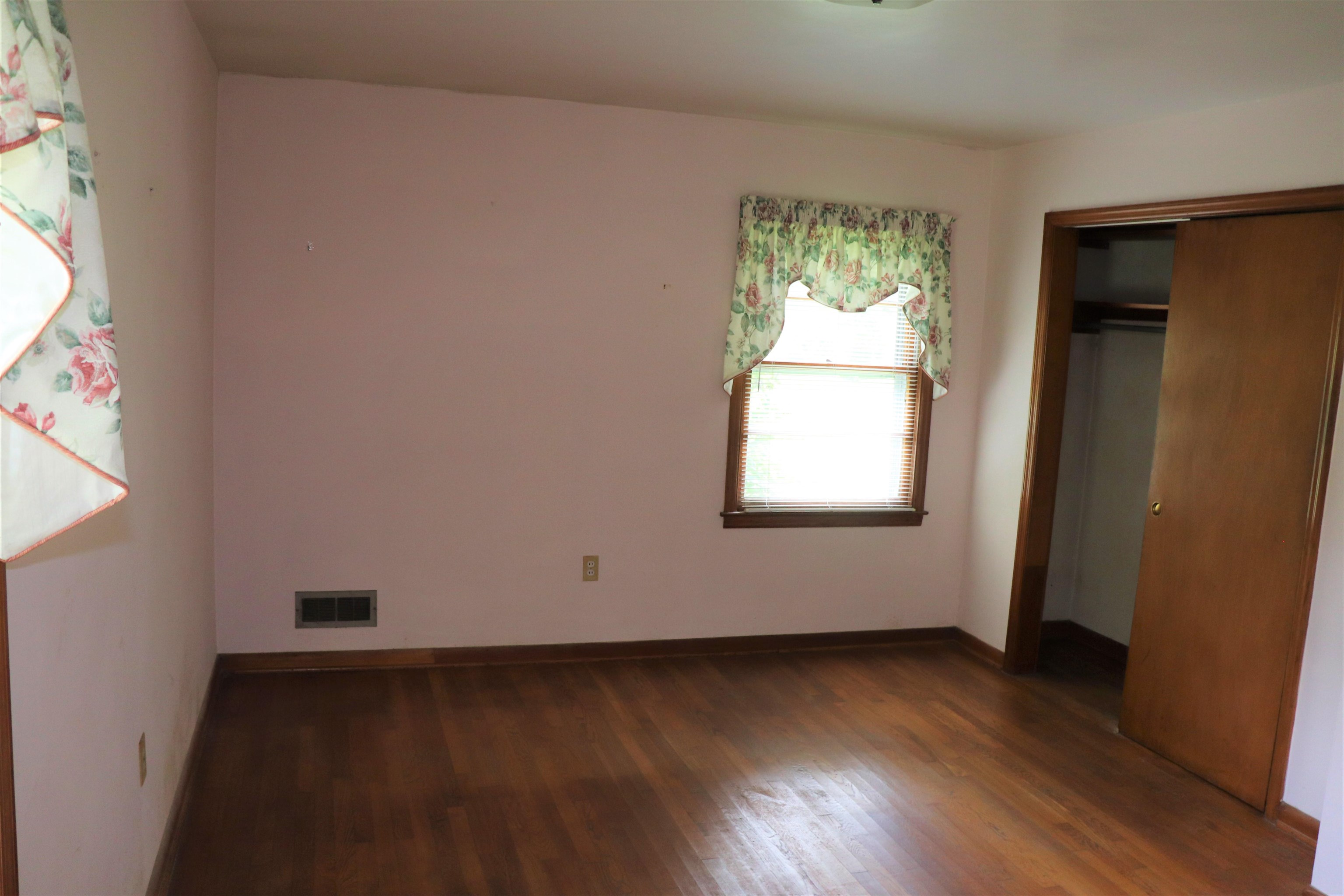 826 Rice Road Spartanburg, SC 29303 - Photo 21 of 35 Gallery Image 21
