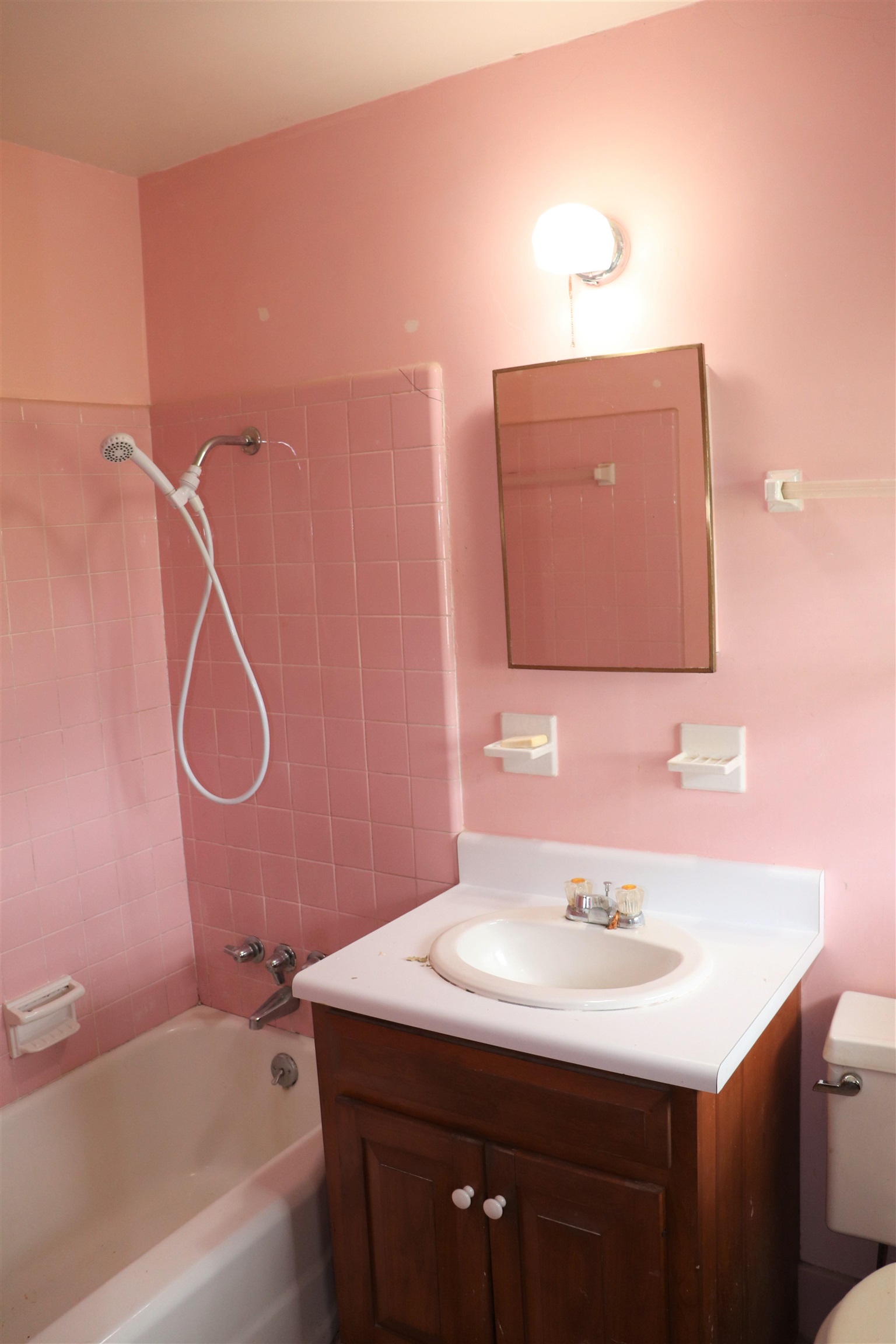 826 Rice Road Spartanburg, SC 29303 - Photo 22 of 35 Gallery Image 22
