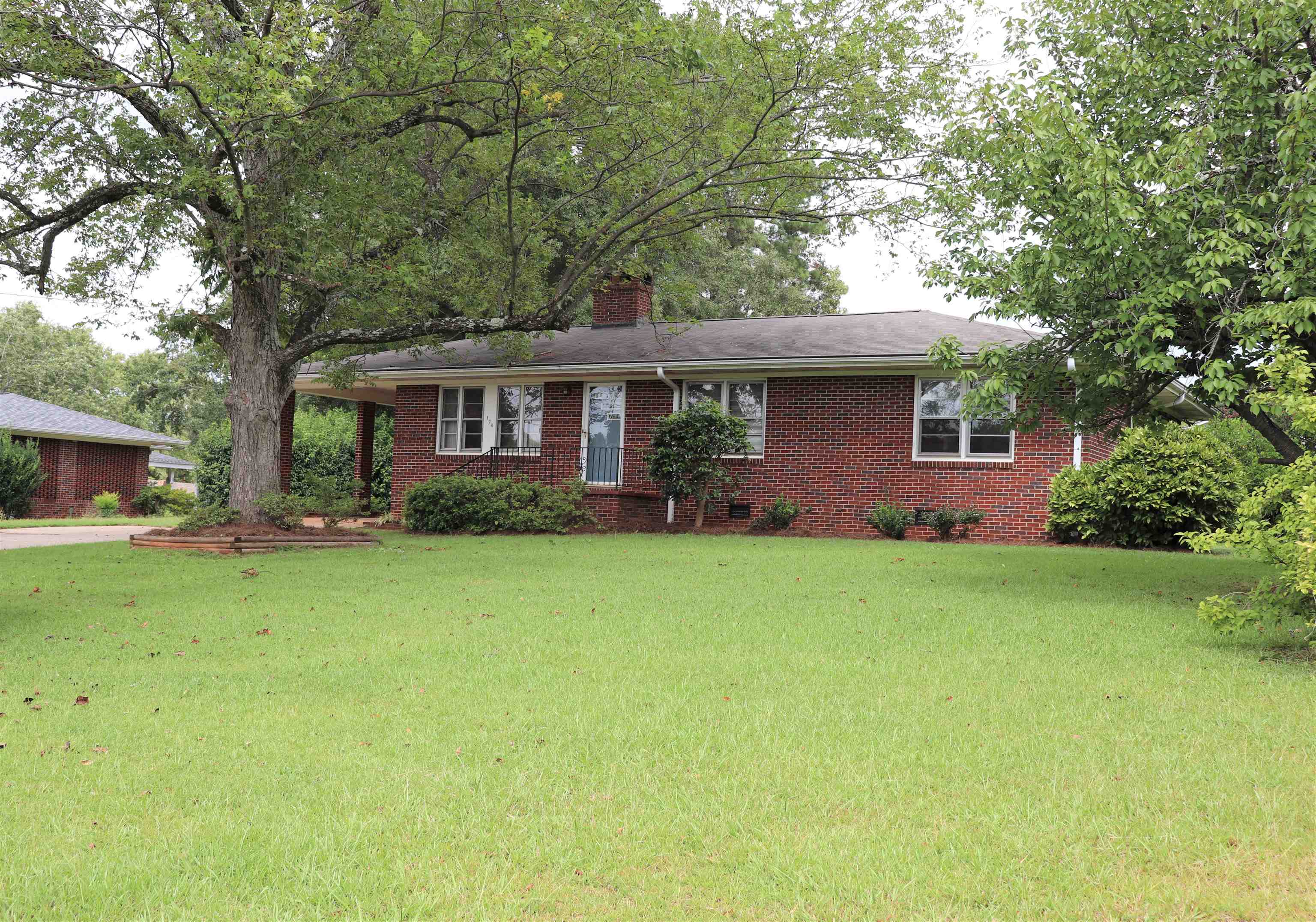 826 Rice Road Spartanburg, SC 29303 - Photo 23 of 35 Gallery Image 23