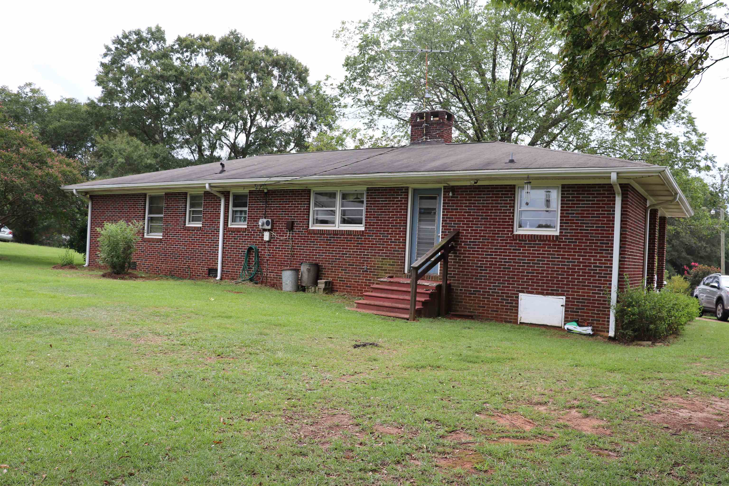 826 Rice Road Spartanburg, SC 29303 - Photo 24 of 35 Gallery Image 24