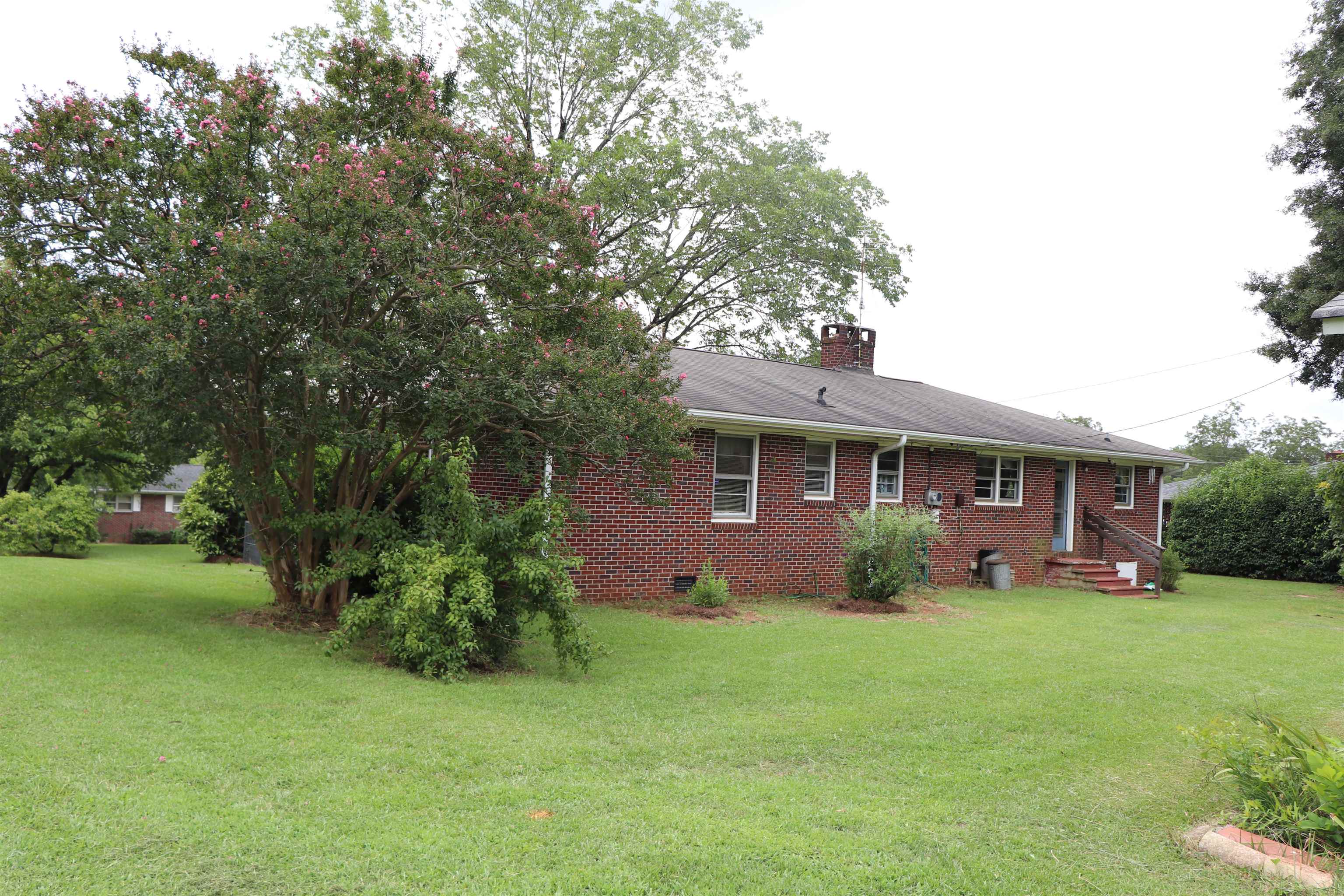 826 Rice Road Spartanburg, SC 29303 - Photo 25 of 35 Gallery Image 25