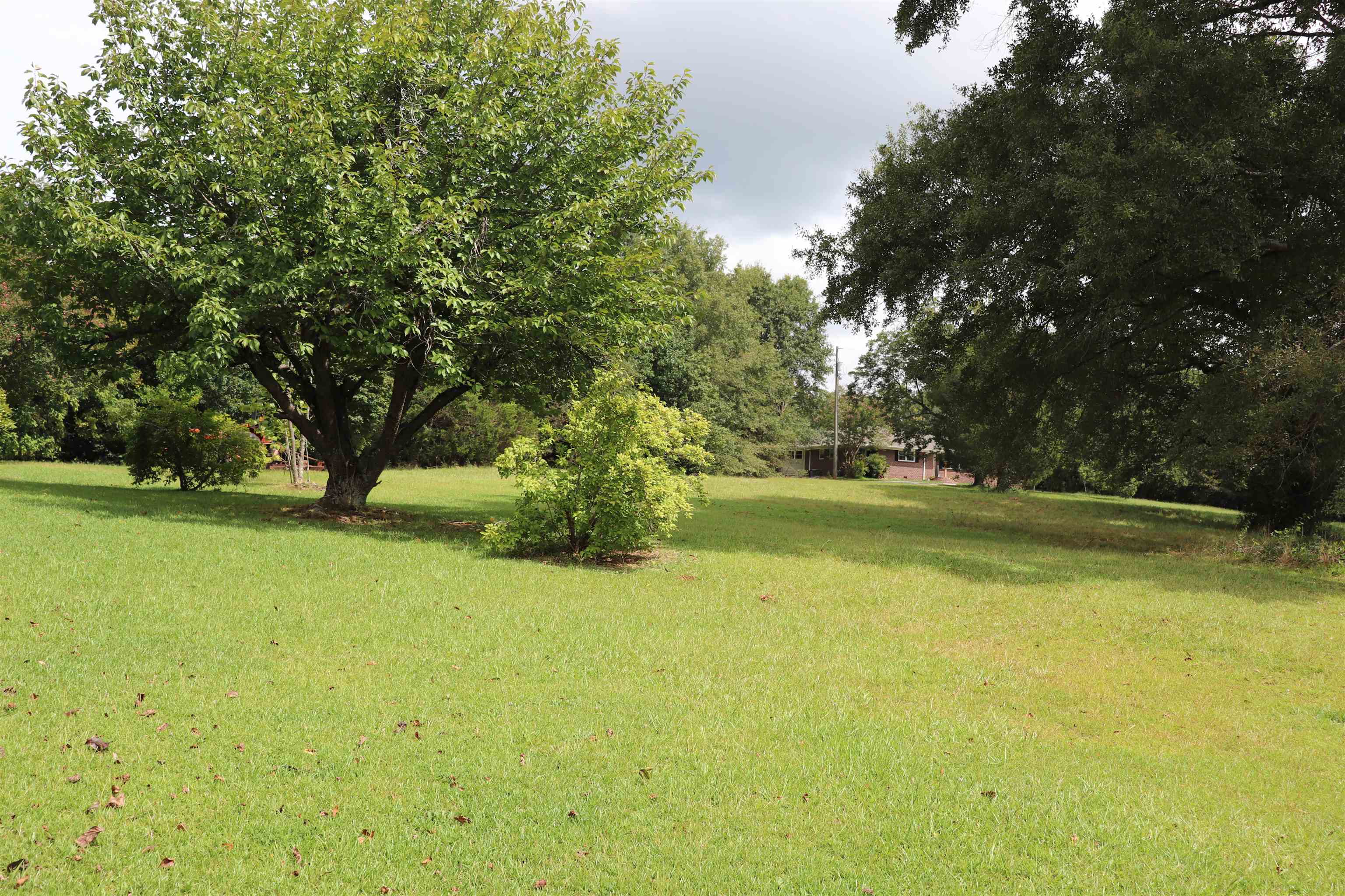 826 Rice Road Spartanburg, SC 29303 - Photo 26 of 35 Gallery Image 26