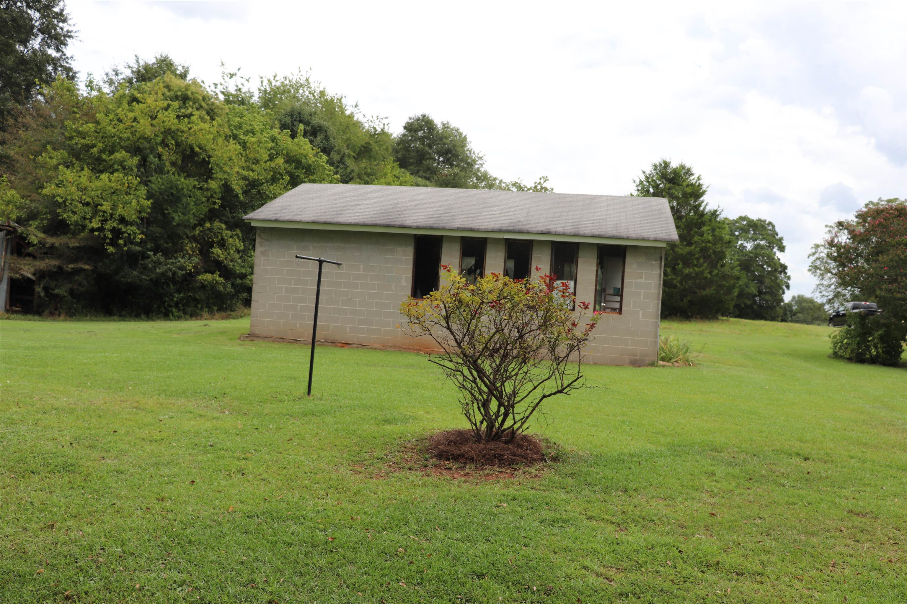 826 Rice Road Spartanburg, SC 29303 - Photo 27 of 35 Gallery Image 27