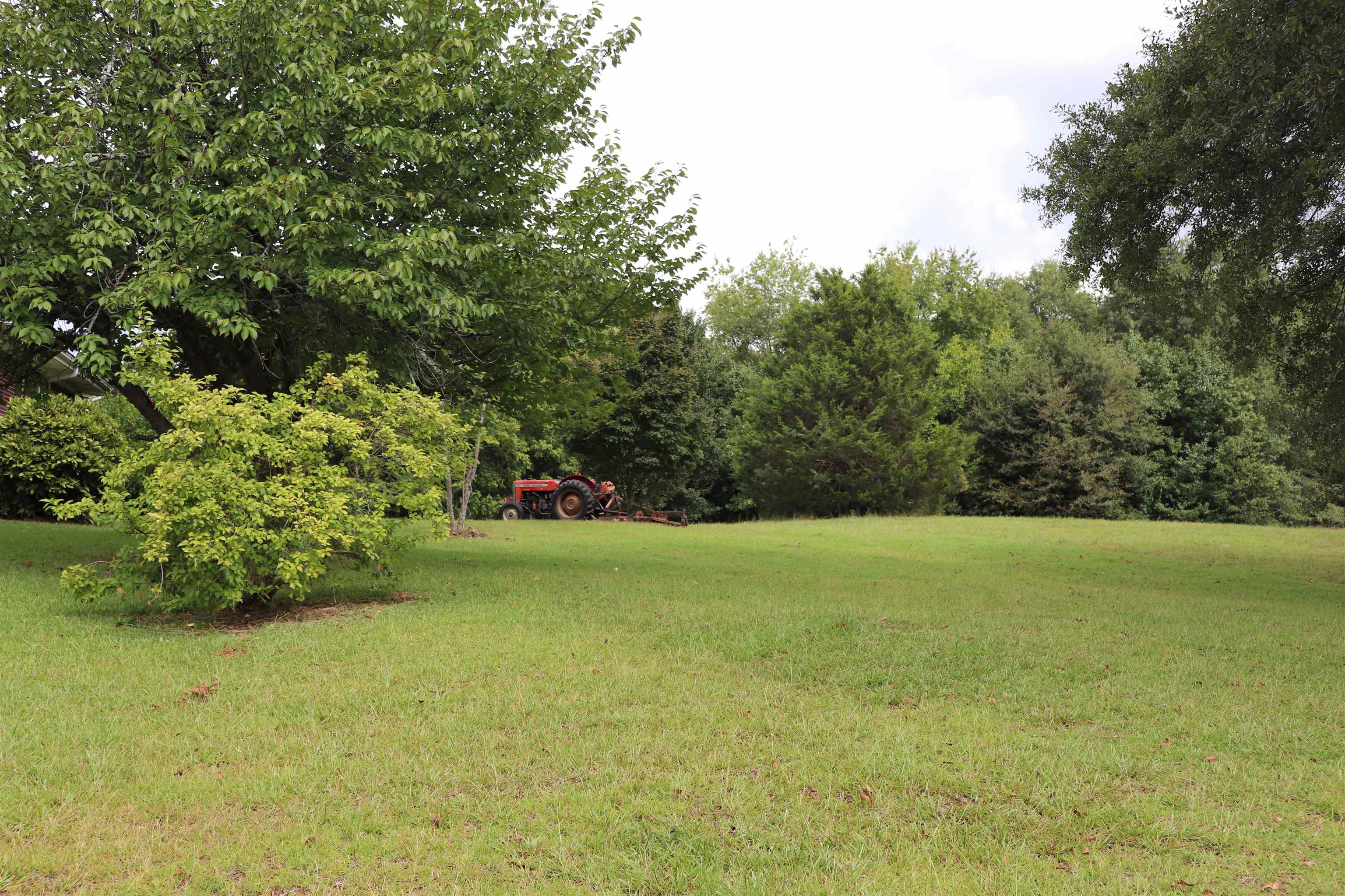 826 Rice Road Spartanburg, SC 29303 - Photo 28 of 35 Gallery Image 28