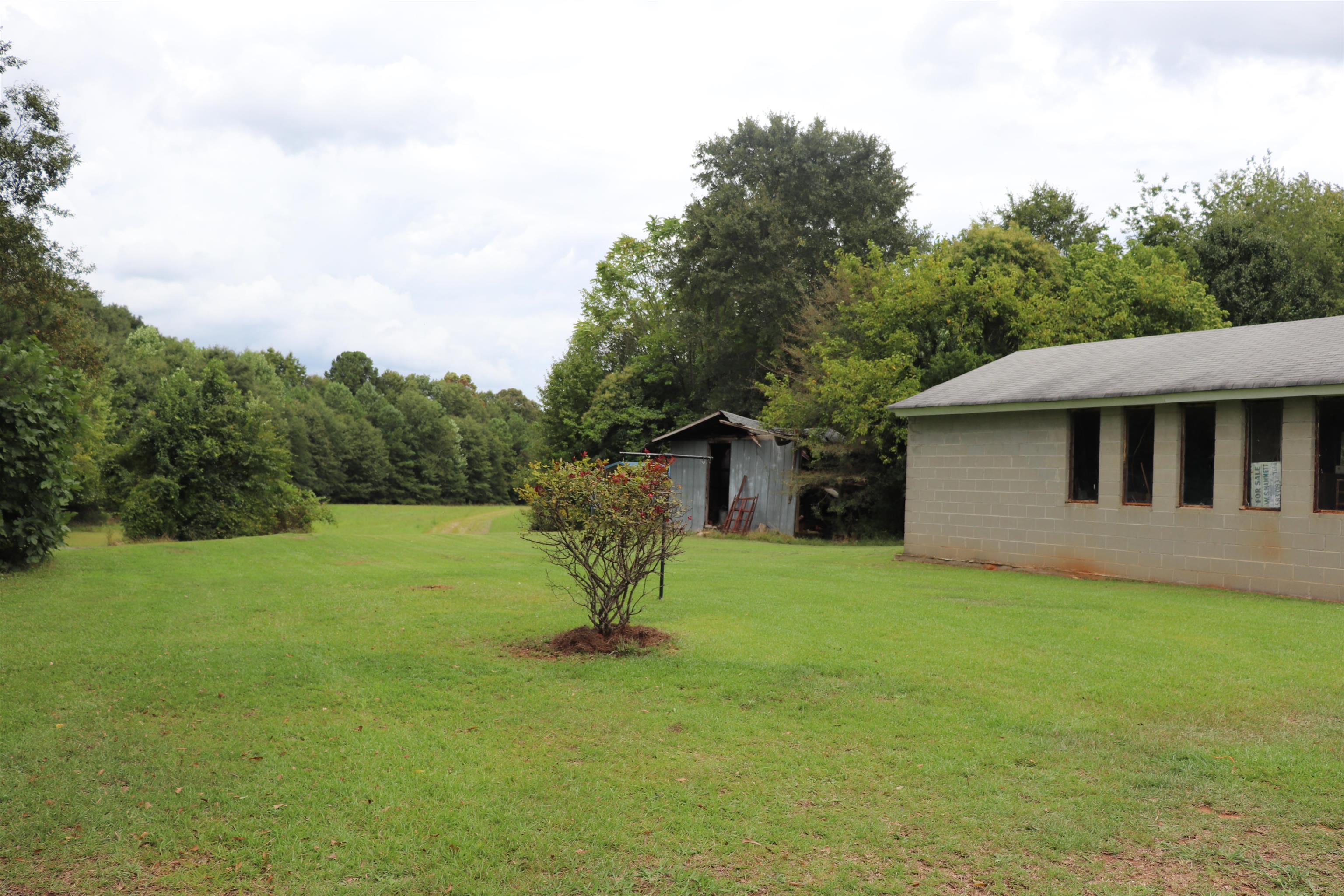 826 Rice Road Spartanburg, SC 29303 - Photo 29 of 35 Gallery Image 29