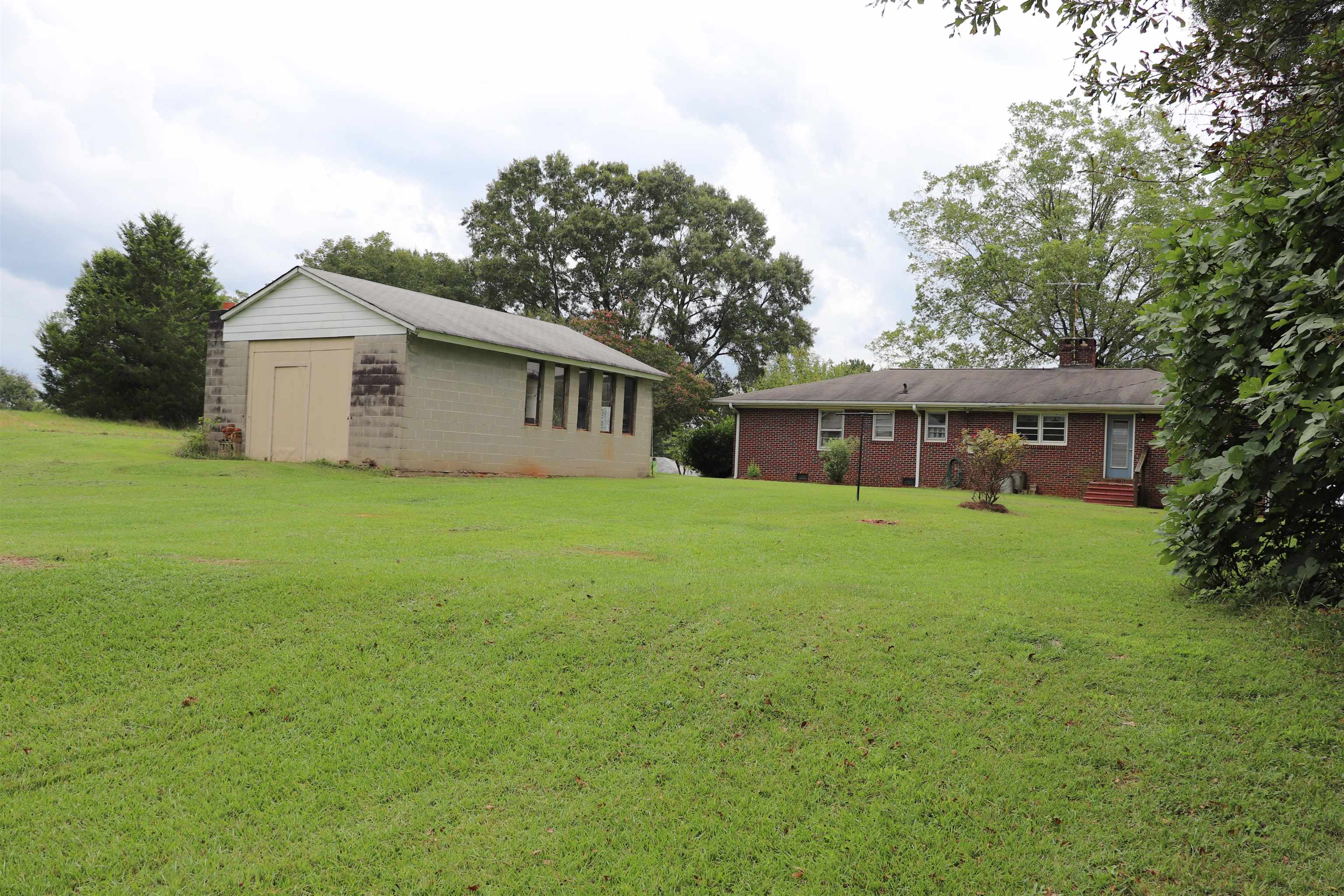 826 Rice Road Spartanburg, SC 29303 - Photo 30 of 35 Gallery Image 30