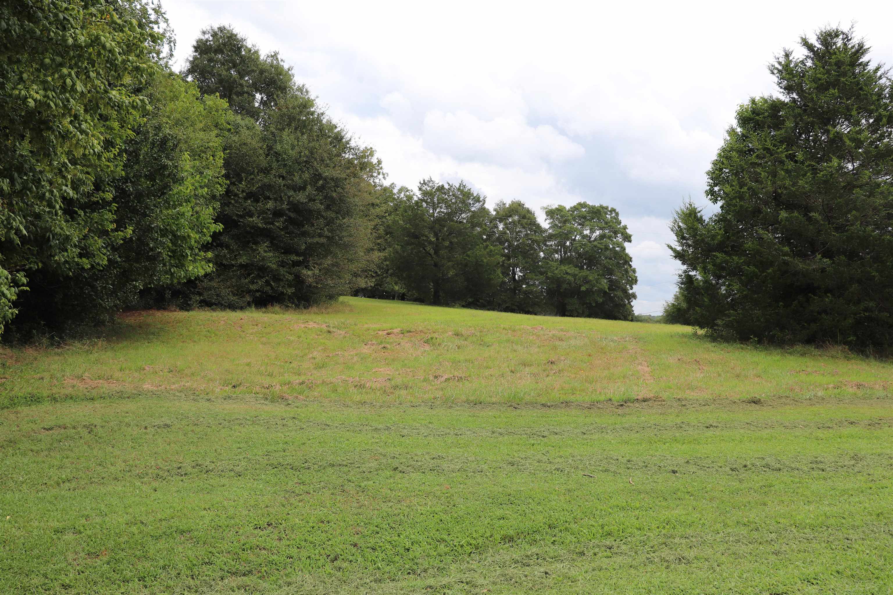 826 Rice Road Spartanburg, SC 29303 - Photo 31 of 35 Gallery Image 31