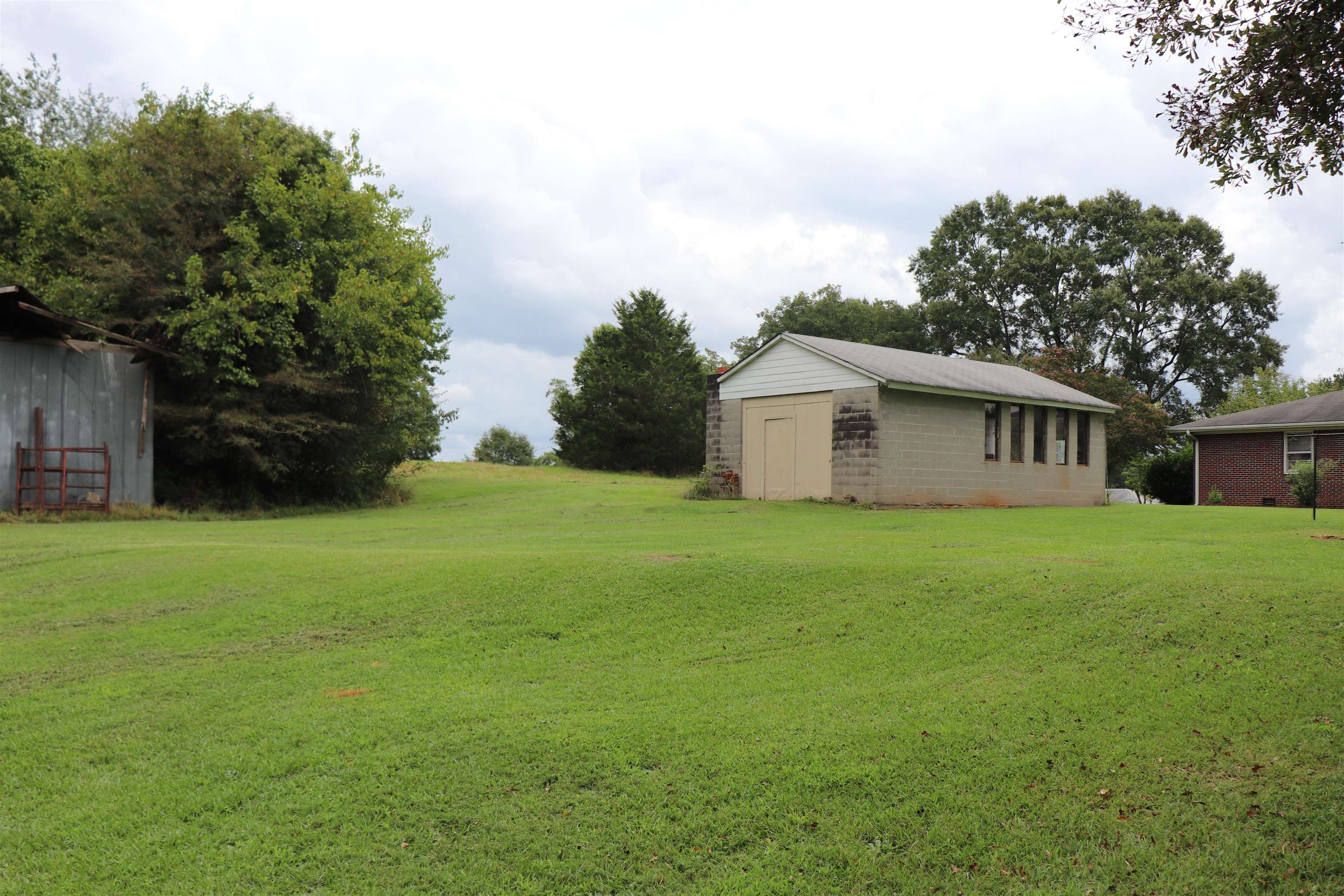 826 Rice Road Spartanburg, SC 29303 - Photo 34 of 35 Gallery Image 34