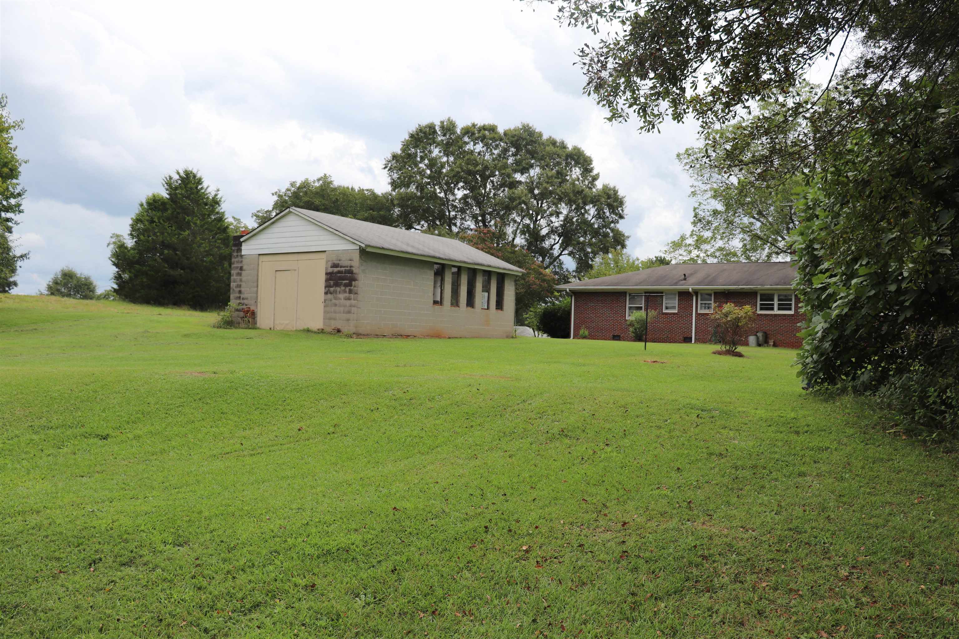 826 Rice Road Spartanburg, SC 29303 - Photo 35 of 35 Gallery Image 35