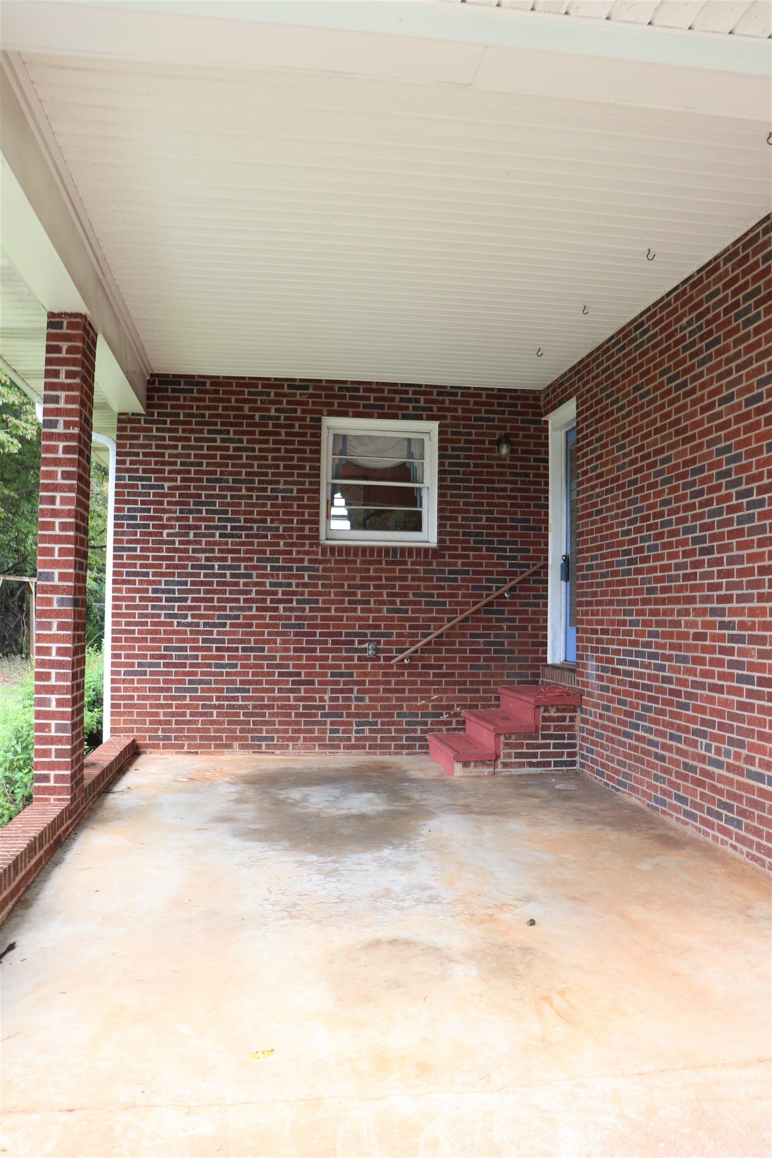 826 Rice Road Spartanburg, SC 29303 - Photo 4 of 35 Gallery Image 4