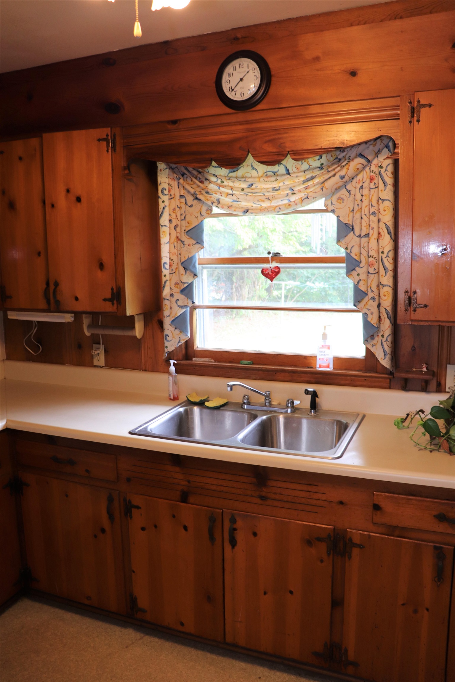 826 Rice Road Spartanburg, SC 29303 - Photo 10 of 35 Gallery Image 10