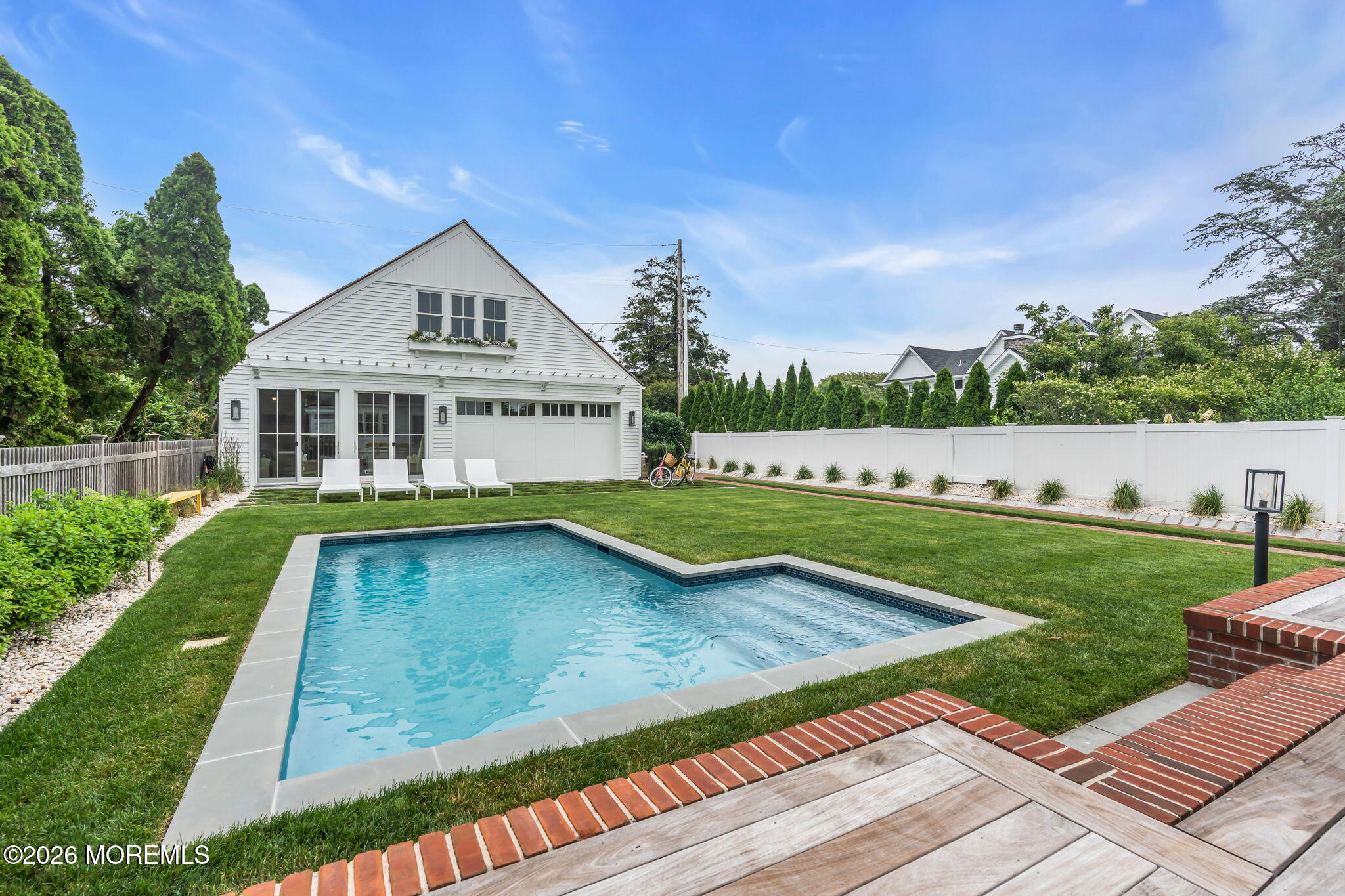 206 Brighton Avenue Spring Lake, NJ 07762 - Photo 67 of 103 143-web-or-mls-DSC00645