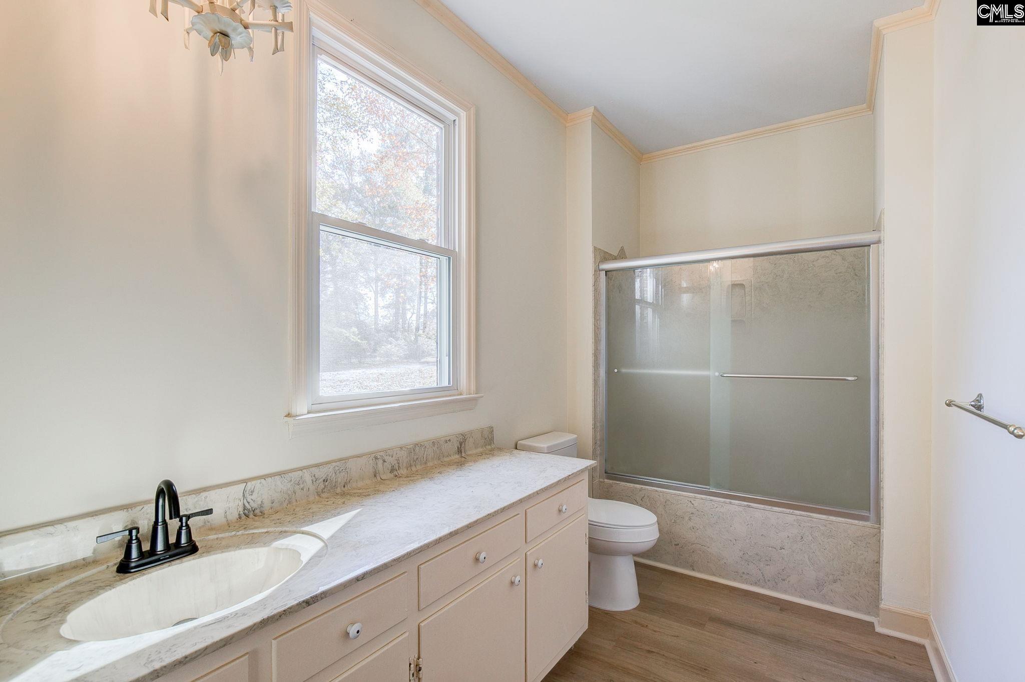 42 Brookwood Road Camden, SC 29020 - Photo 39 of 61