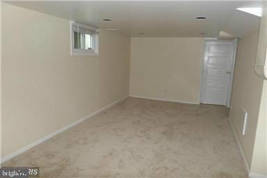 4022 25th Road North Arlington, VA 22207 - Photo 11 of 12 Gallery Image 11