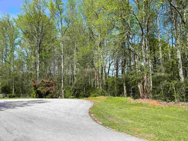 $5,500 | Lot 55 Lincoln Drive, Gaffney, SC 29341