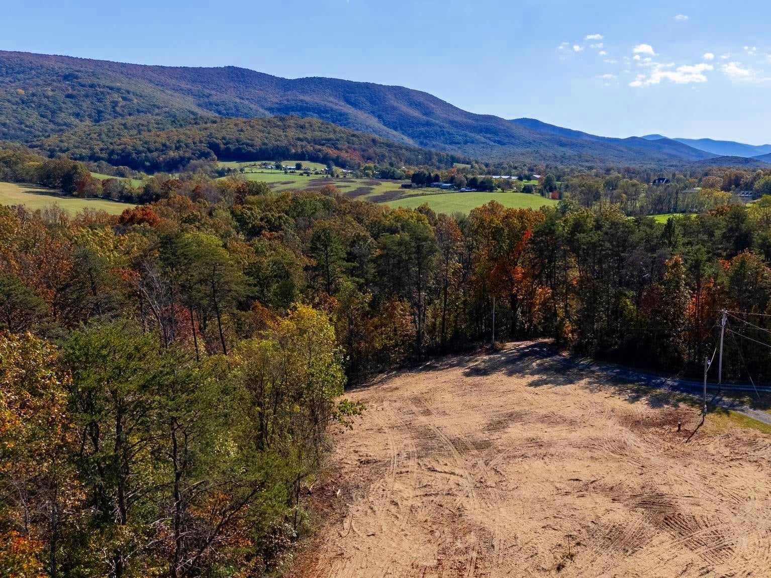 Lot 2 Young Road Stanley, VA 22851 - Photo 16 of 20 Gallery Image 16