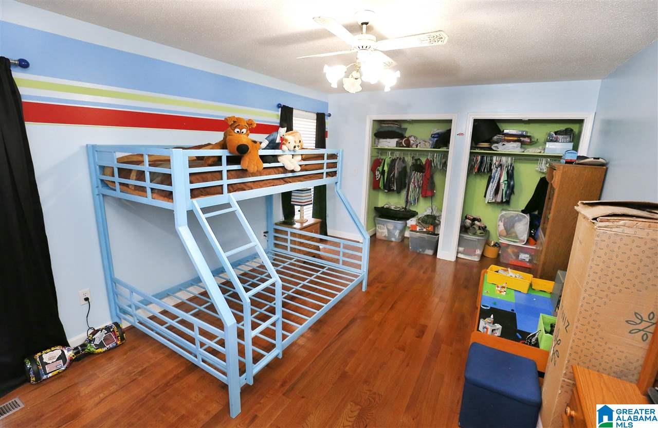 430 Hillyer High Road Anniston, AL 36207 - Photo 16 of 32 Gallery Image 16