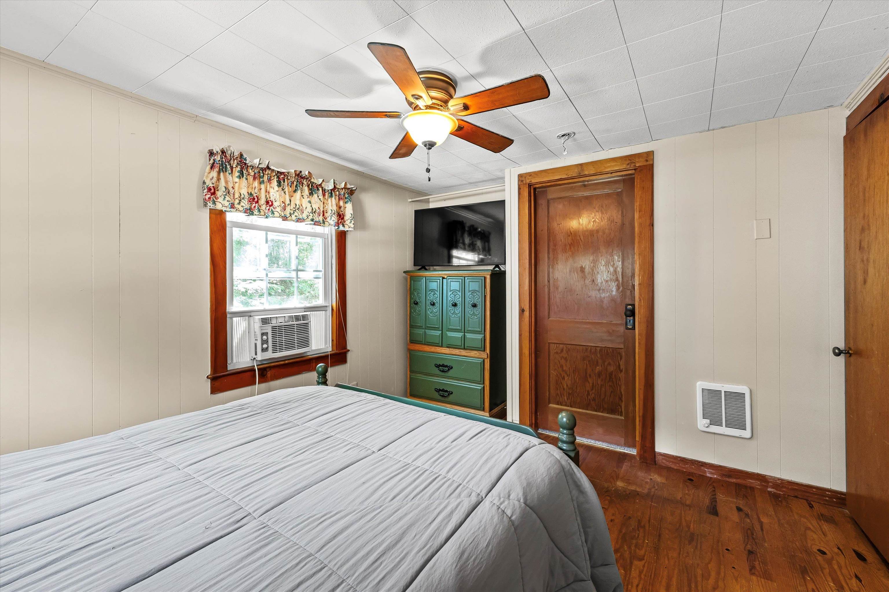 42 Brewster Road Barnstead, NH 03225 - Photo 24 of 37