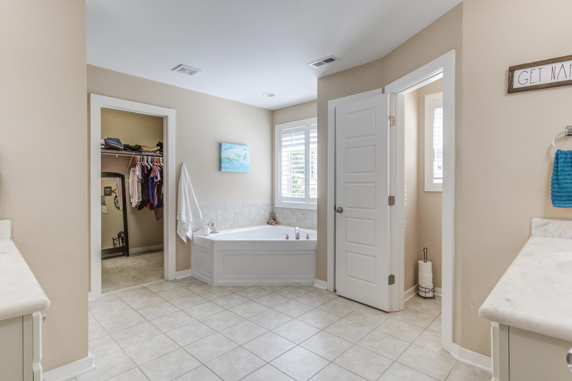 8204 Henderson Road Apex, NC 27539 - Photo 18 of 30 Photo 18