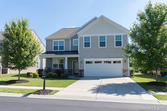8224 Ruby Valley Road Charlotte, NC 28277 - Photo 1 of 24 Gallery Image 1