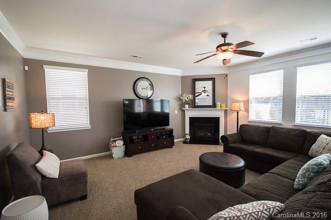 8224 Ruby Valley Road Charlotte, NC 28277 - Photo 2 of 24 Gallery Image 2