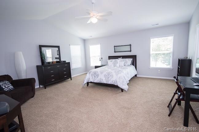 8224 Ruby Valley Road Charlotte, NC 28277 - Photo 11 of 24 Gallery Image 11