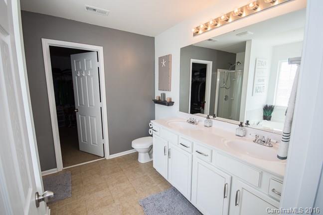 8224 Ruby Valley Road Charlotte, NC 28277 - Photo 12 of 24 Gallery Image 12