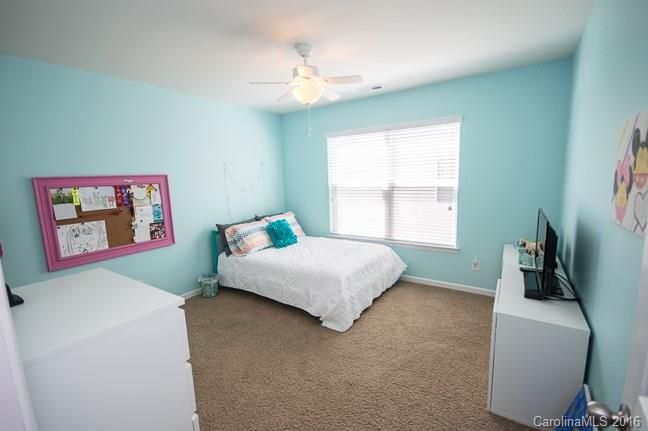 8224 Ruby Valley Road Charlotte, NC 28277 - Photo 13 of 24 Gallery Image 13