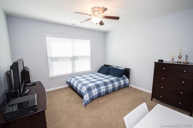 8224 Ruby Valley Road Charlotte, NC 28277 - Photo 14 of 24 Gallery Image 14