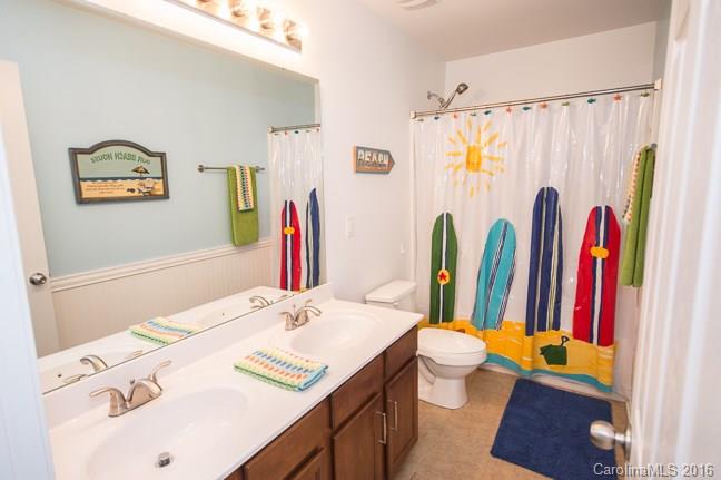 8224 Ruby Valley Road Charlotte, NC 28277 - Photo 15 of 24 Gallery Image 15