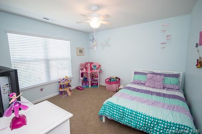 8224 Ruby Valley Road Charlotte, NC 28277 - Photo 16 of 24 Gallery Image 16