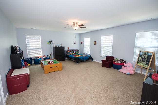 8224 Ruby Valley Road Charlotte, NC 28277 - Photo 17 of 24 Gallery Image 17