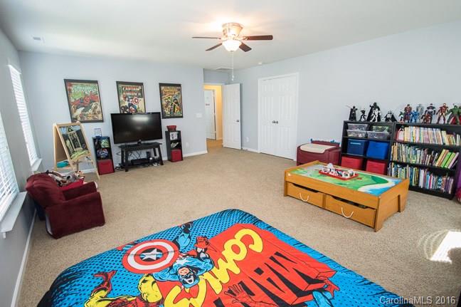 8224 Ruby Valley Road Charlotte, NC 28277 - Photo 18 of 24 Gallery Image 18
