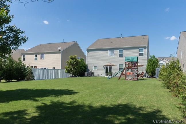 8224 Ruby Valley Road Charlotte, NC 28277 - Photo 20 of 24 Gallery Image 20