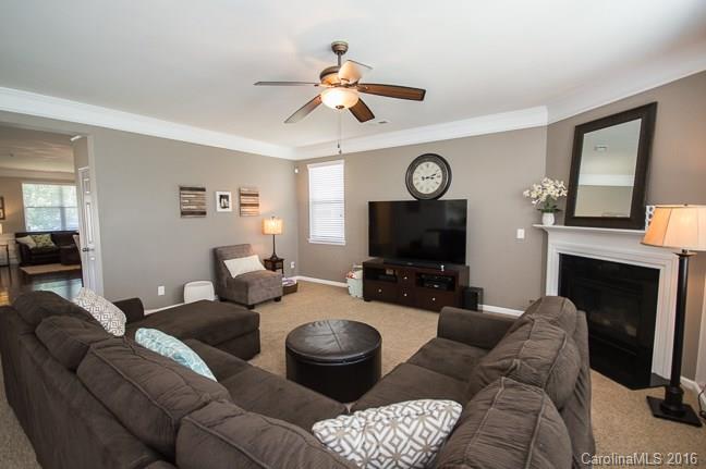 8224 Ruby Valley Road Charlotte, NC 28277 - Photo 3 of 24 Gallery Image 3