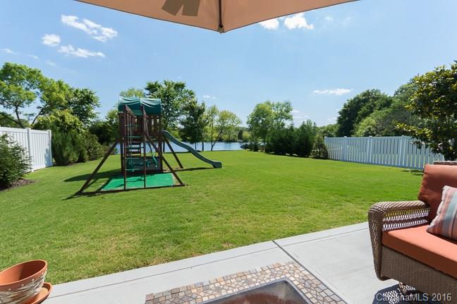8224 Ruby Valley Road Charlotte, NC 28277 - Photo 21 of 24 Gallery Image 21