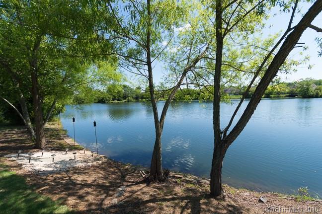 8224 Ruby Valley Road Charlotte, NC 28277 - Photo 22 of 24 Gallery Image 22