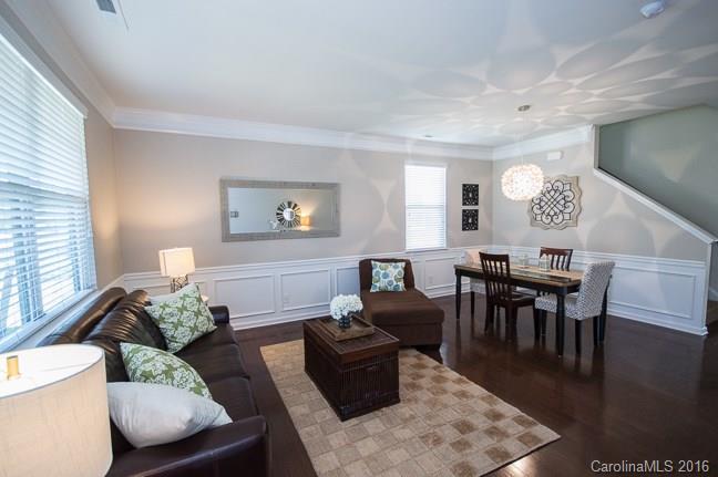 8224 Ruby Valley Road Charlotte, NC 28277 - Photo 4 of 24 Gallery Image 4