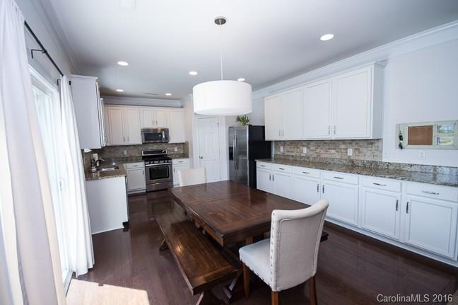 8224 Ruby Valley Road Charlotte, NC 28277 - Photo 5 of 24 Gallery Image 5