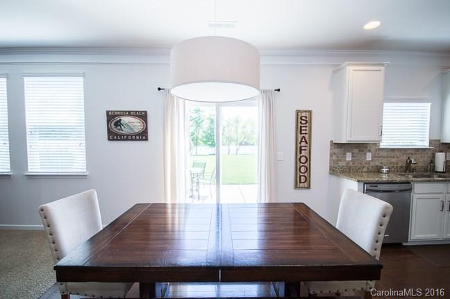 8224 Ruby Valley Road Charlotte, NC 28277 - Photo 6 of 24 Gallery Image 6