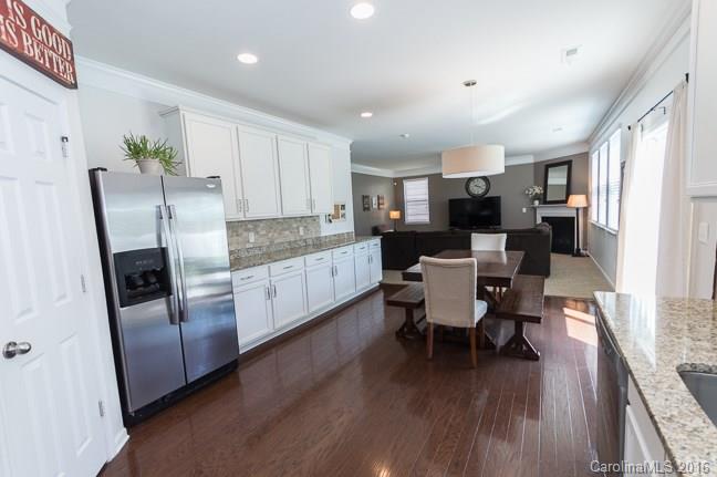 8224 Ruby Valley Road Charlotte, NC 28277 - Photo 7 of 24 Gallery Image 7
