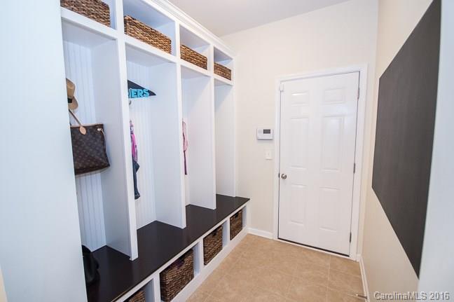 8224 Ruby Valley Road Charlotte, NC 28277 - Photo 8 of 24 Gallery Image 8