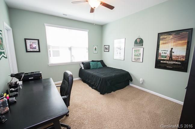 8224 Ruby Valley Road Charlotte, NC 28277 - Photo 9 of 24 Gallery Image 9
