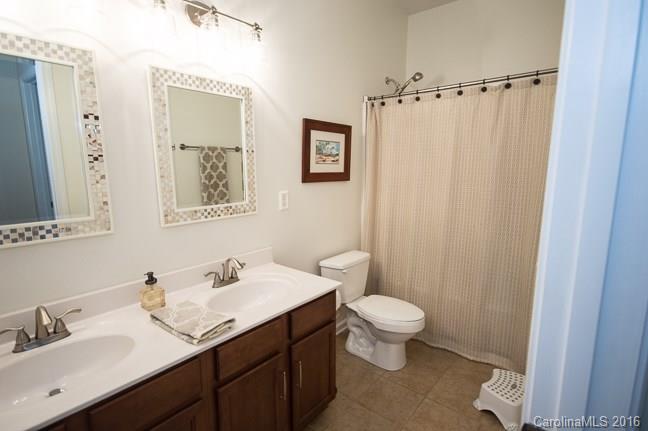 8224 Ruby Valley Road Charlotte, NC 28277 - Photo 10 of 24 Gallery Image 10
