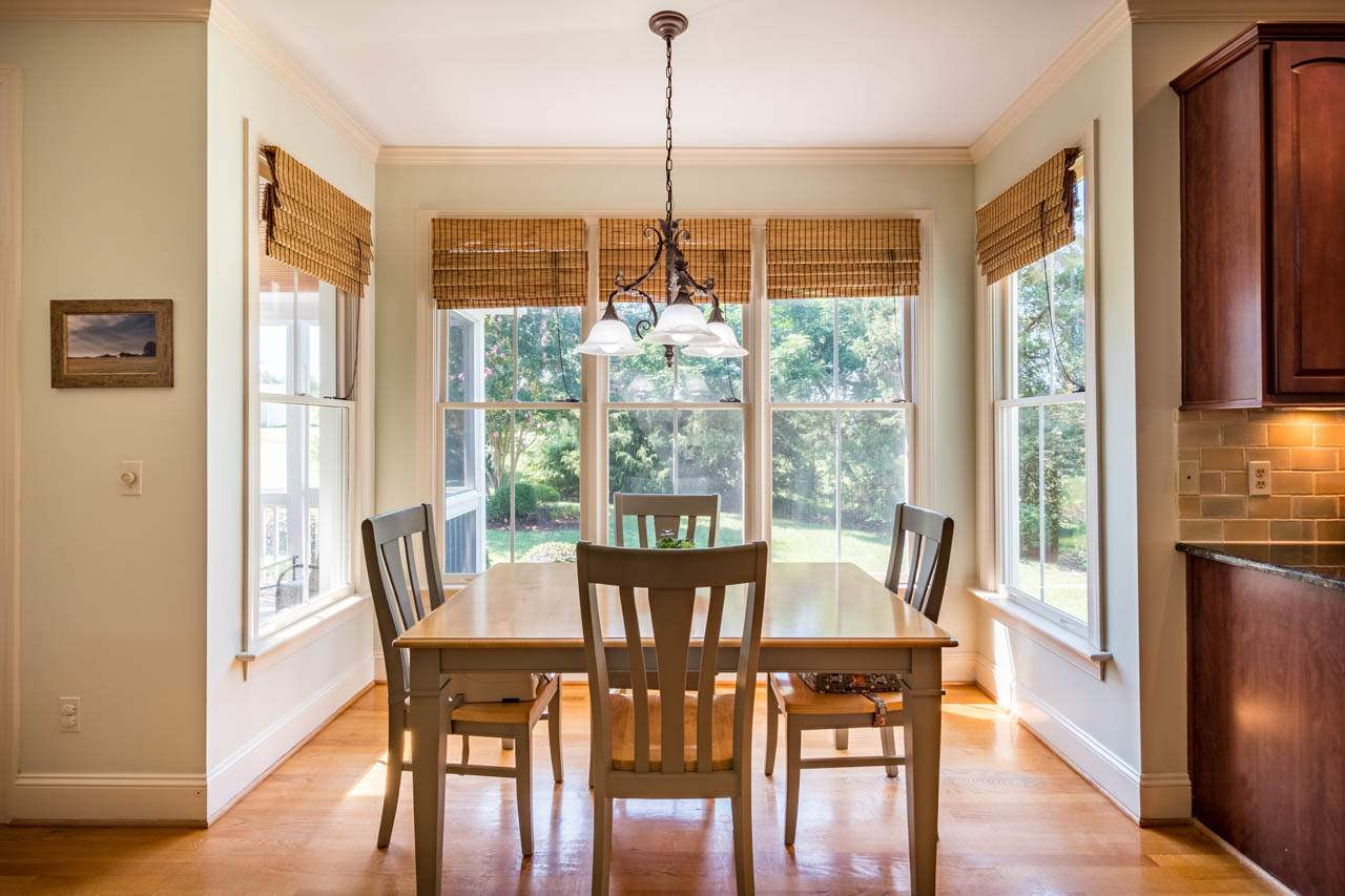 219 Waterville Street Raleigh, NC 27603 - Photo 10 of 30 Photo 10