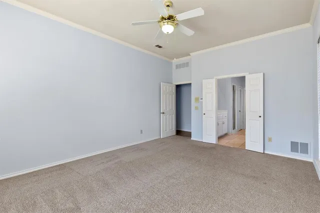 $580,000 | 2816 Corby Drive, Plano, TX 75025