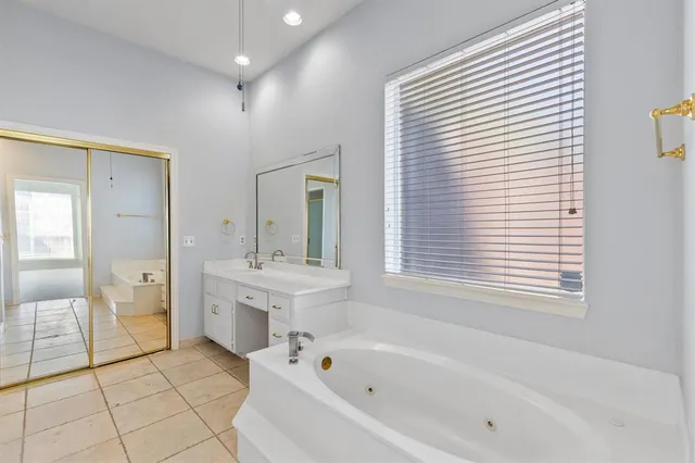 $580,000 | 2816 Corby Drive, Plano, TX 75025