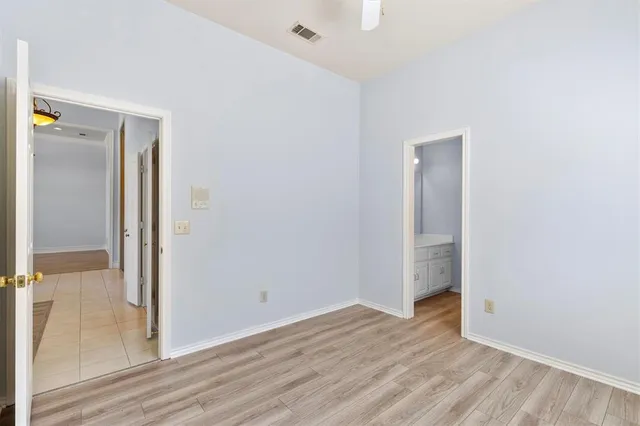 $580,000 | 2816 Corby Drive, Plano, TX 75025